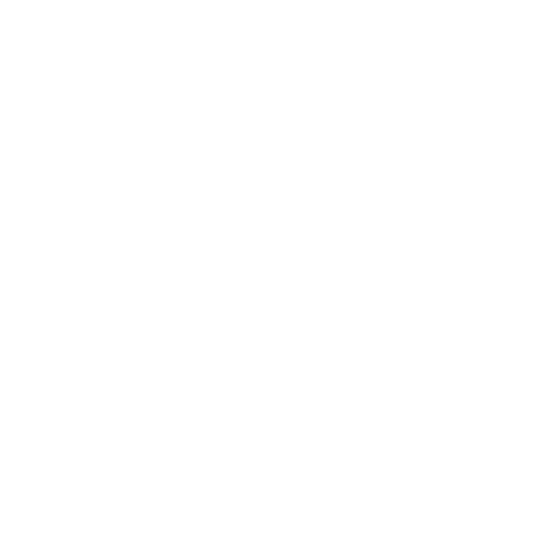 1501