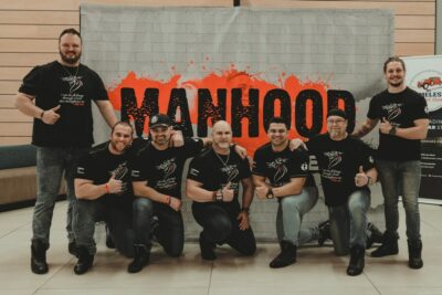 mini-BFC-CFC-Manhood-2023-64-400x267